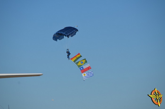 jornada-centenario-fuerza-aerea-EAM-0012.jpg