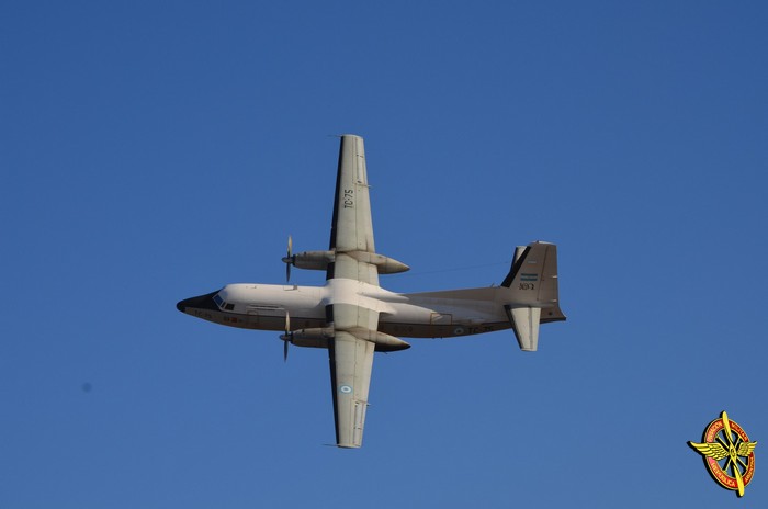 jornada-centenario-fuerza-aerea-EAM-0013.jpg