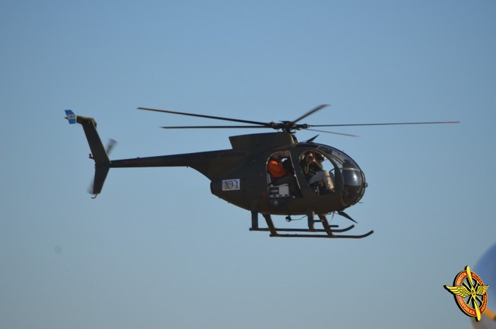 jornada-centenario-fuerza-aerea-EAM-0014.jpg
