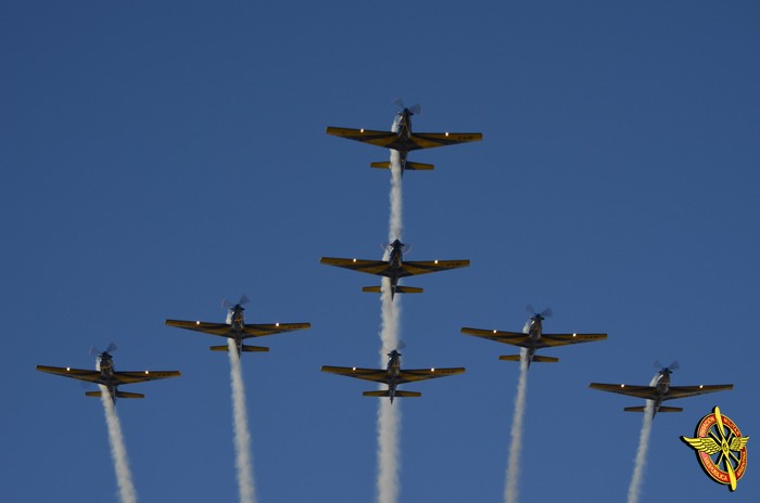 jornada-centenario-fuerza-aerea-EAM-0016.jpg