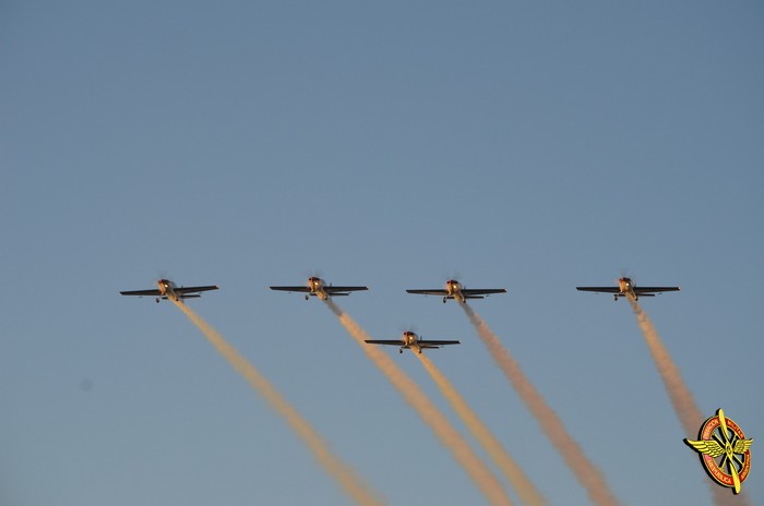 jornada-centenario-fuerza-aerea-EAM-0021.jpg