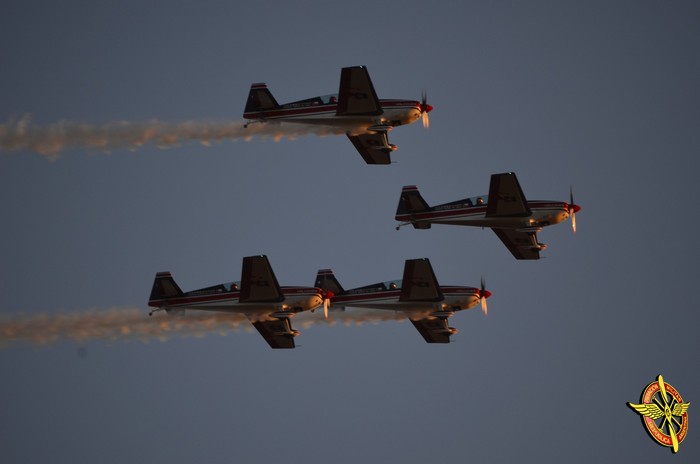 jornada-centenario-fuerza-aerea-EAM-0023.jpg