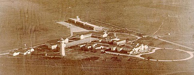 vista-aerea-EMA-1940.jpg