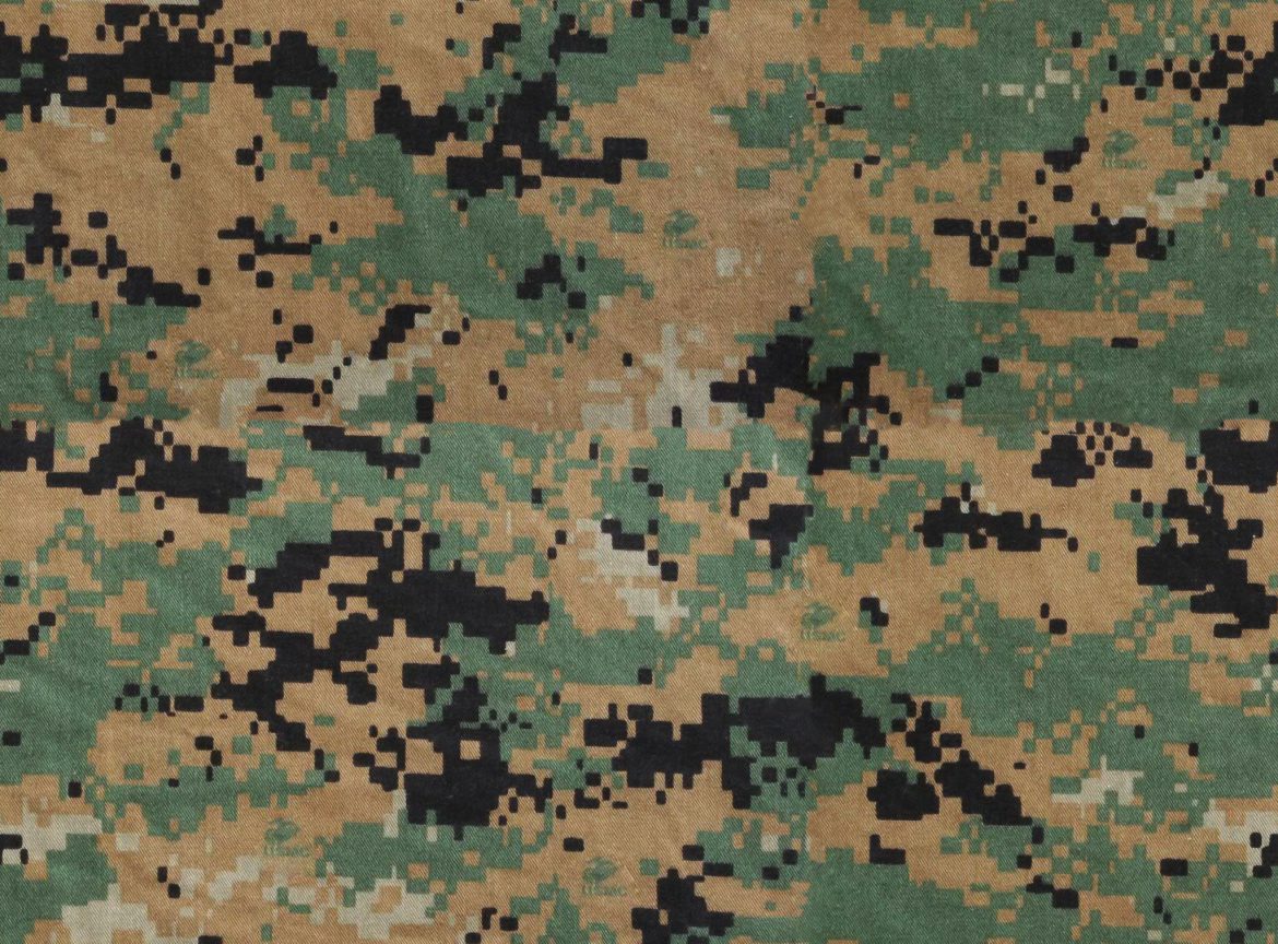 camuf03.jpg