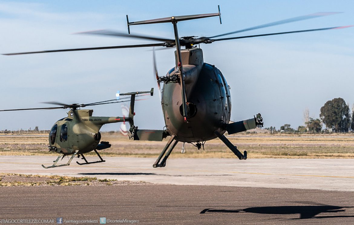 heli2.jpg