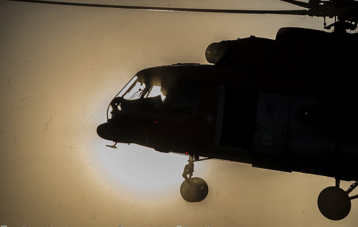 heli3.jpg