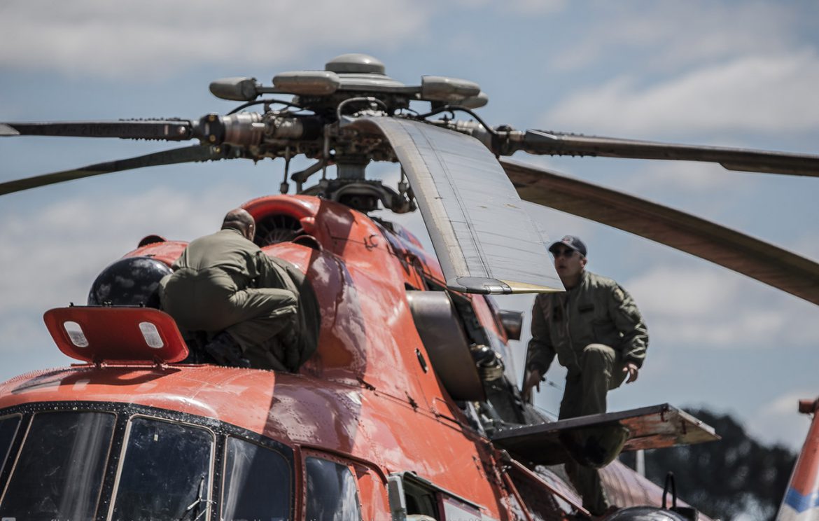 heli4.jpg