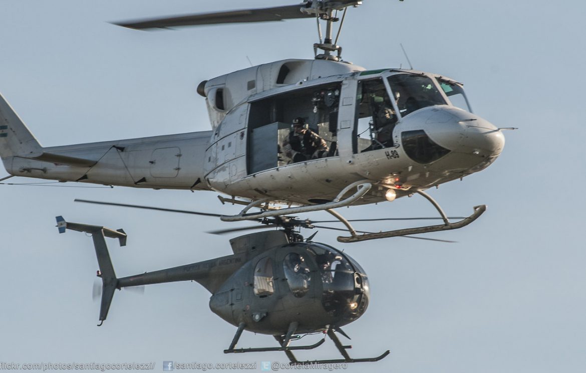 heli5.jpg