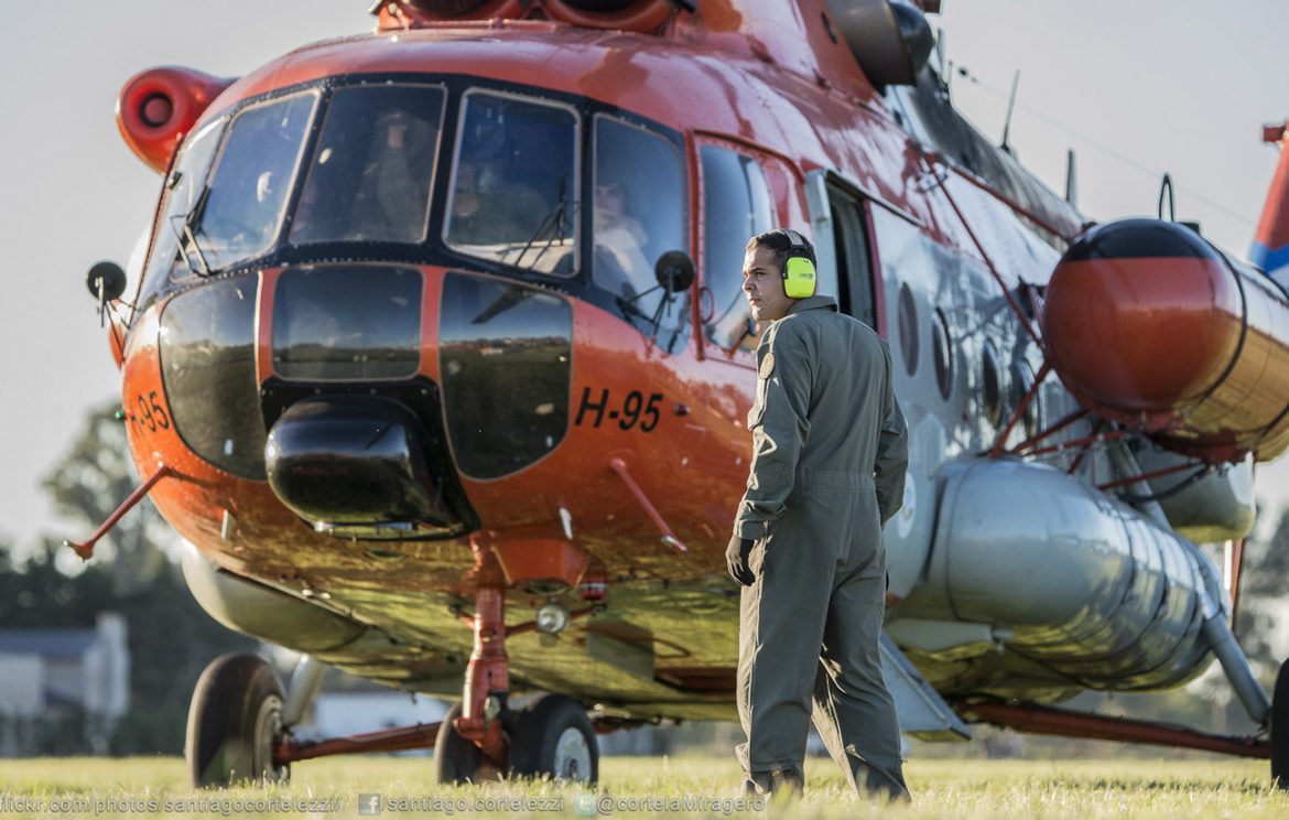 heli6.jpg