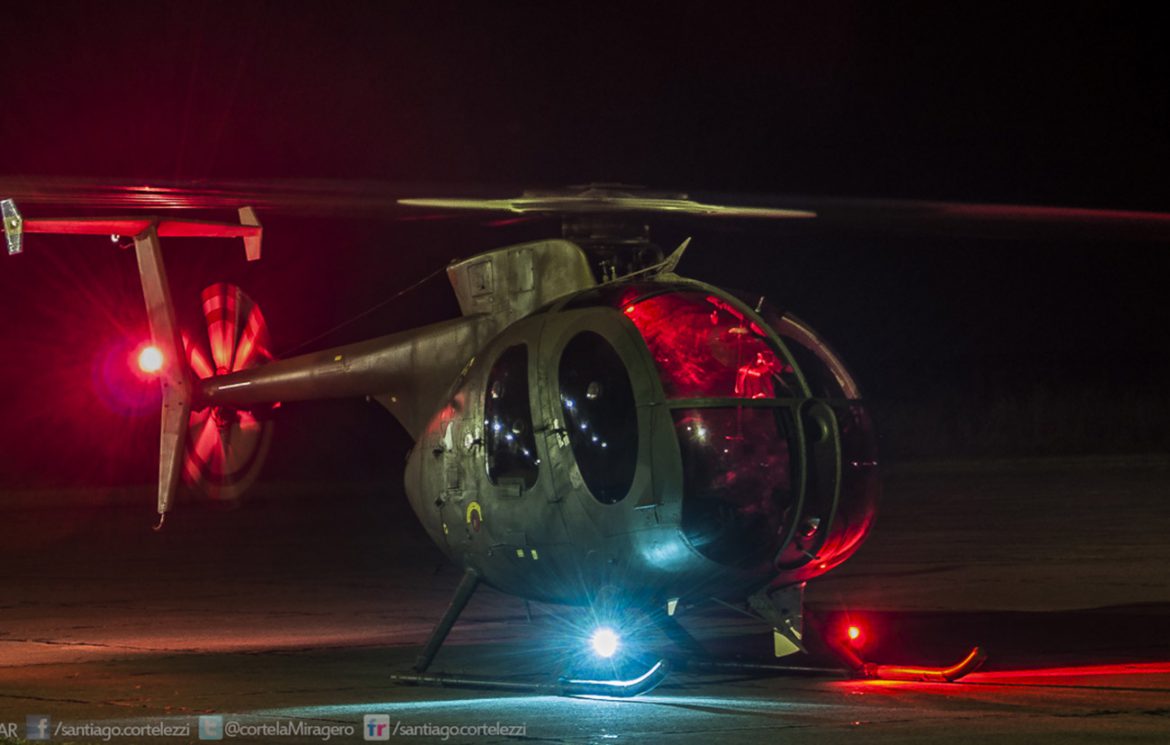 heli7.jpg
