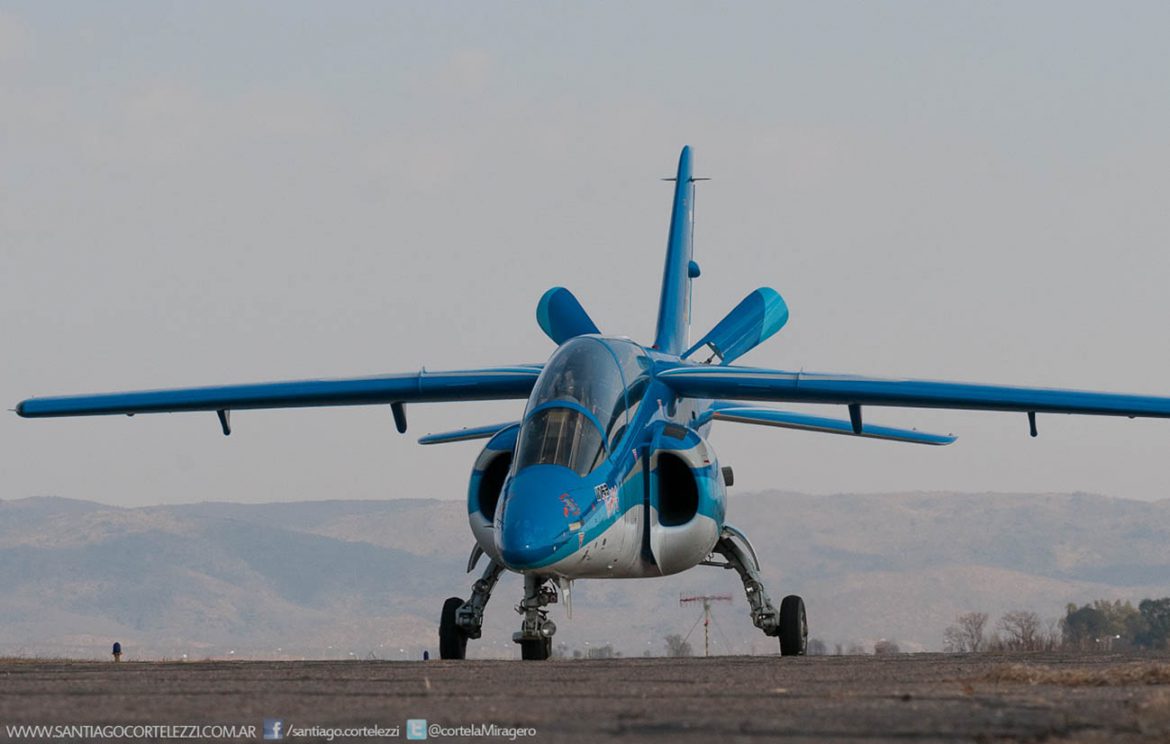 IA63-Pampa-II.jpg
