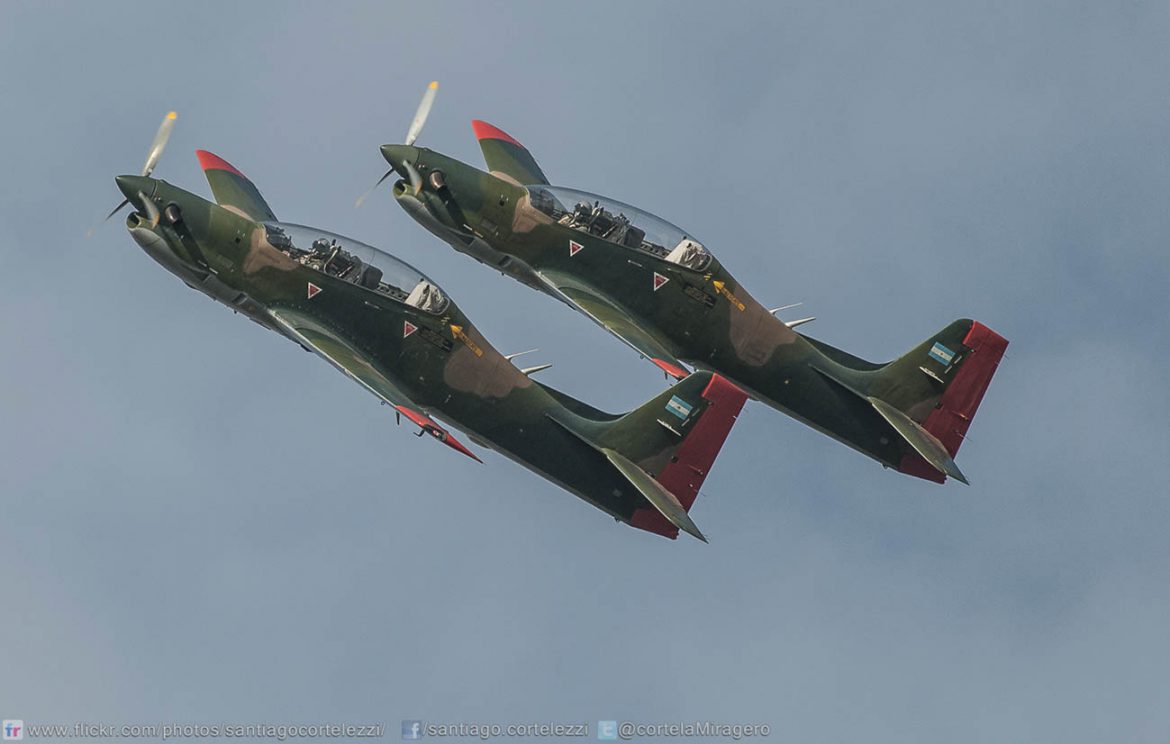 TUCANO.jpg