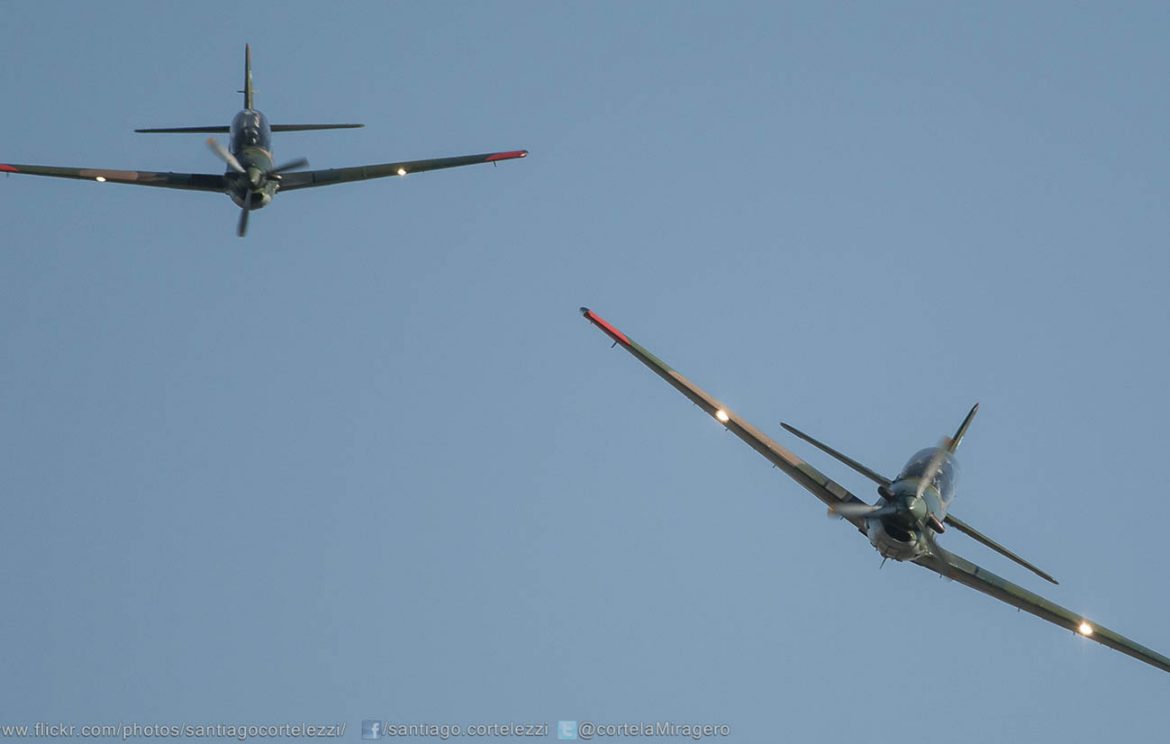 TUCANO-2.jpg
