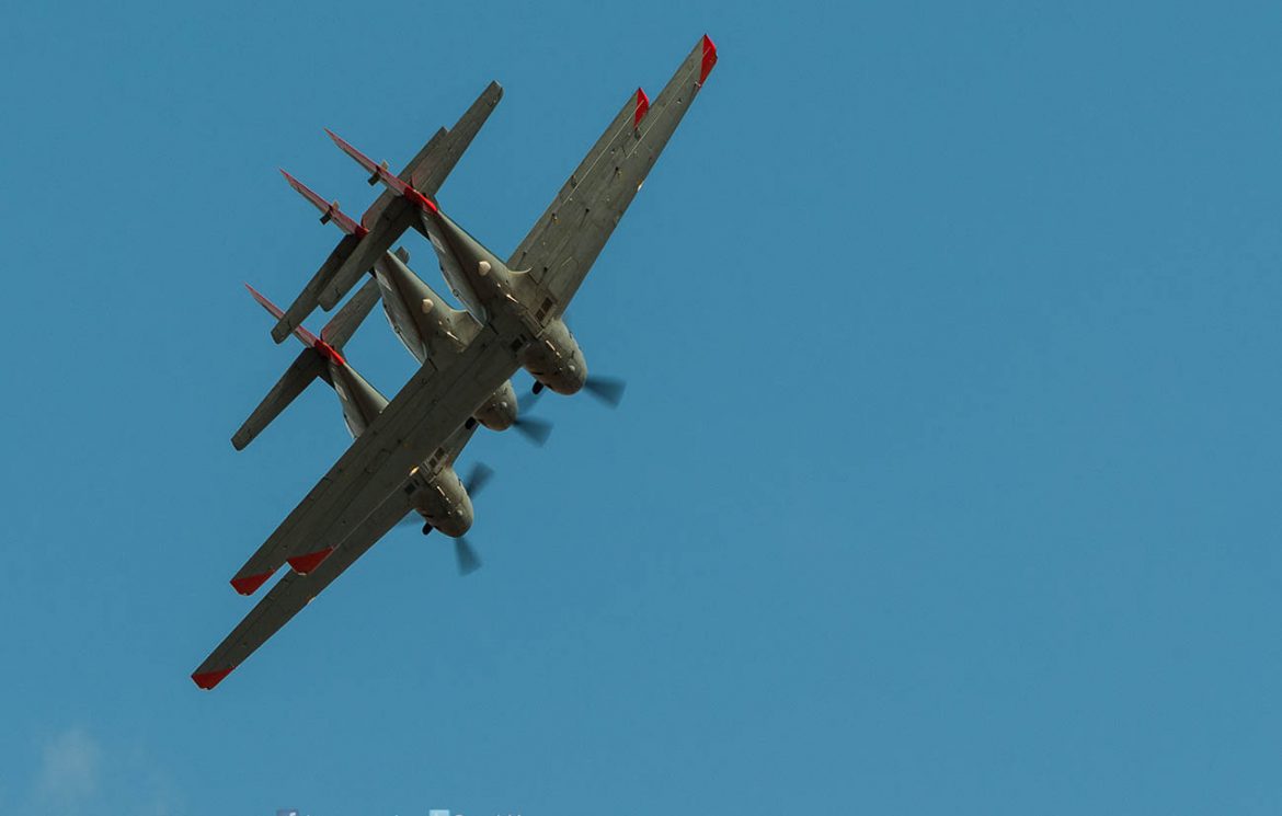 TUCANO-3.jpg