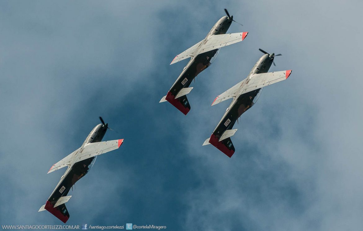 TUCANO-4.jpg