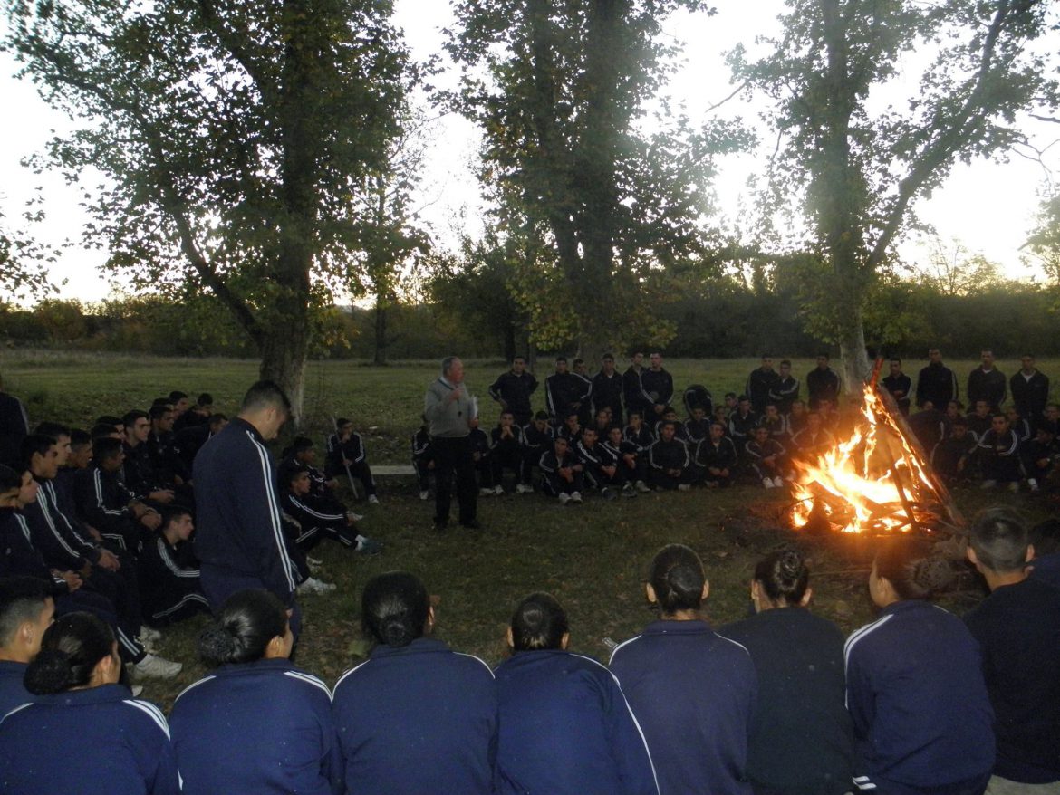 acampadas-01.jpg