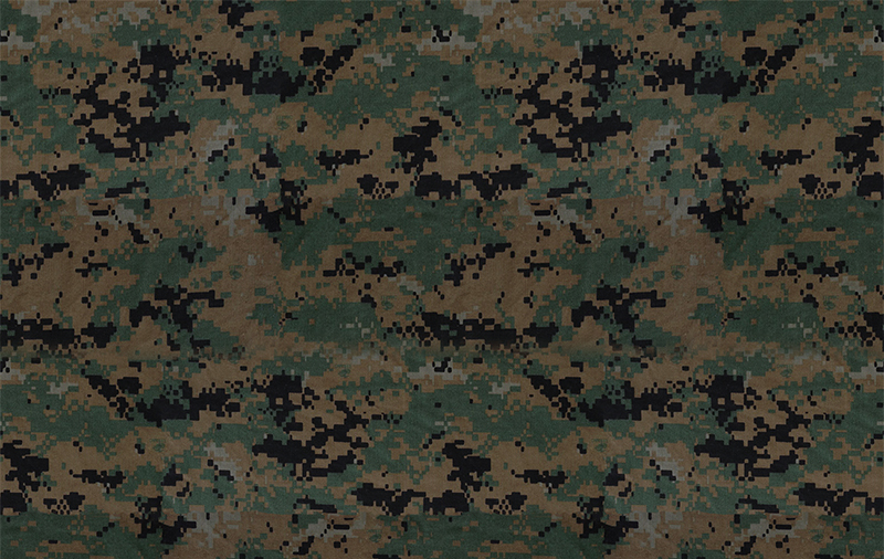 camuflado-800x500.jpg