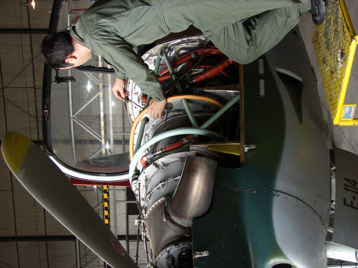 04-6.jpg