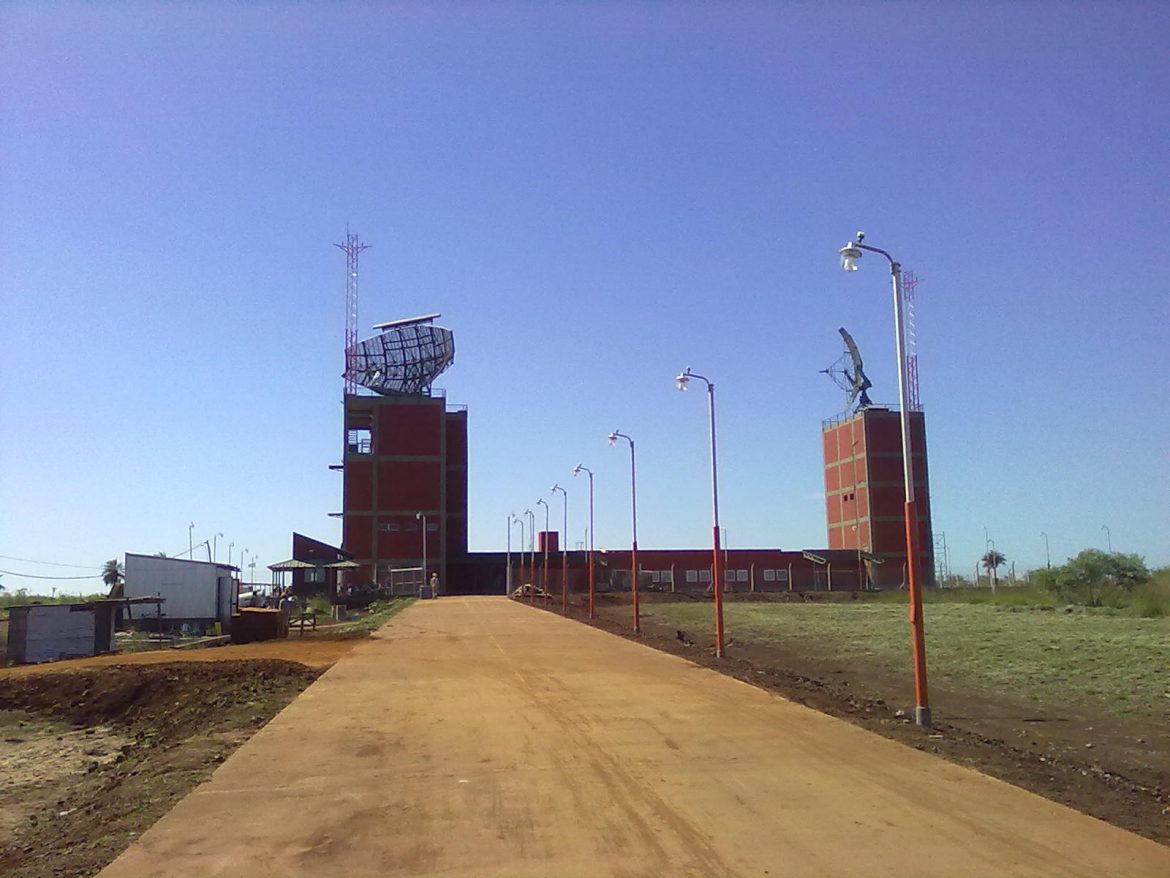 205.jpg