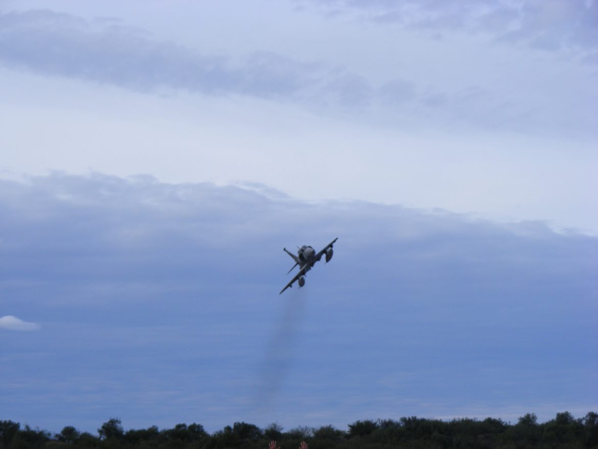 DSCF3100.jpg