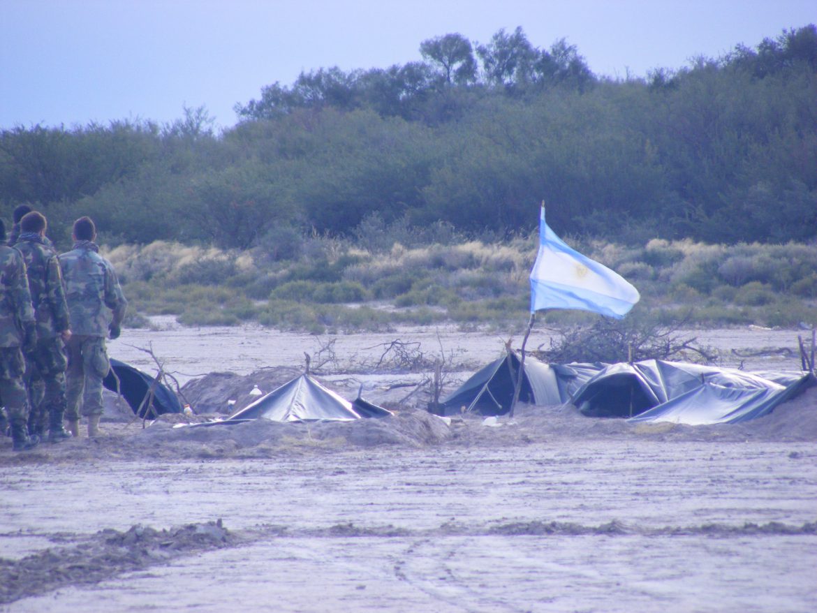 DSCF3102.jpg