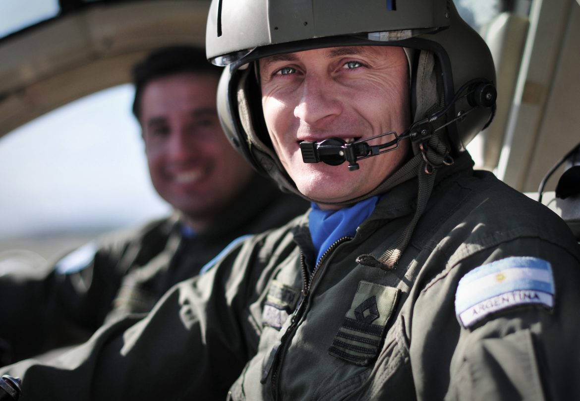 RHF_1249x11.jpg