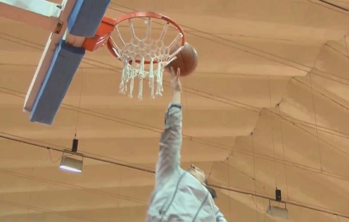 basquet-01-01.jpg