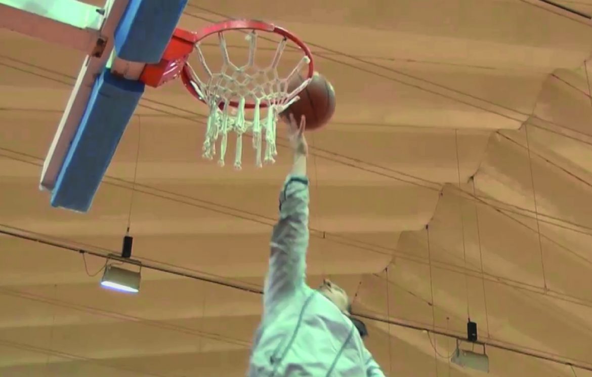 basquet-01.jpg