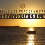 Supervivencia en el Mar 2017