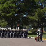 Escuadrón Fenix