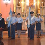 Día del Veterano