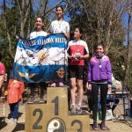 3° Edición del Torneo Sierras Chicas Corre