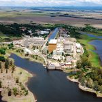 Central Nuclear Embalse