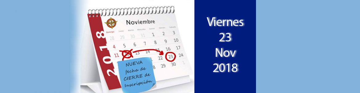 cierre-inscripciones.jpg