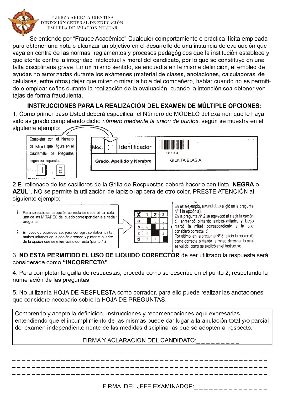 tutorialExamen2019.jpeg