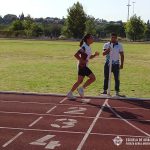 torneo apertura