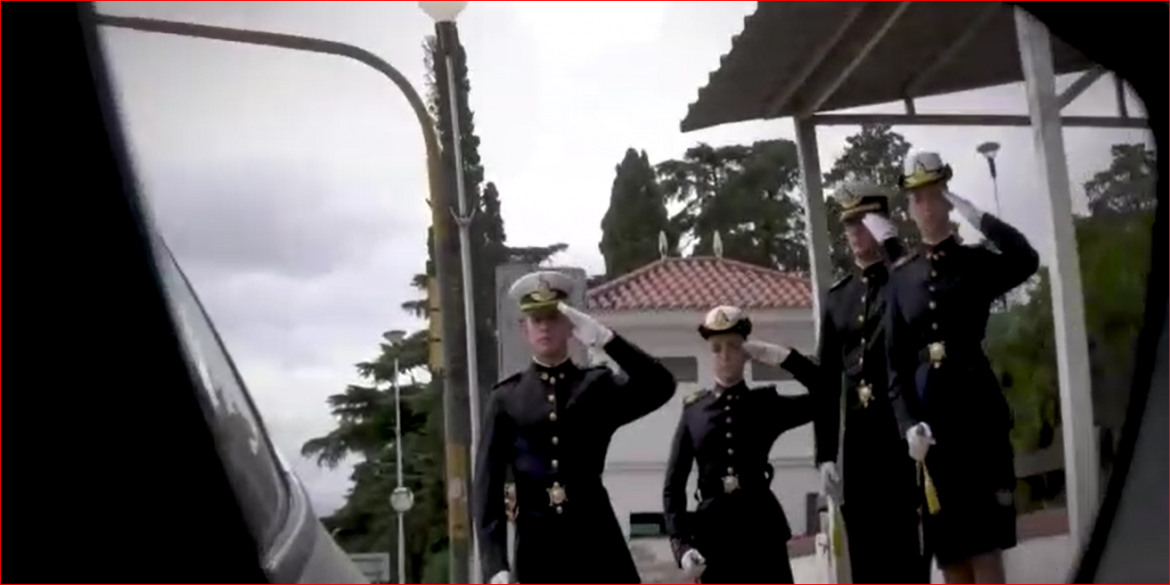 malvinas2.png