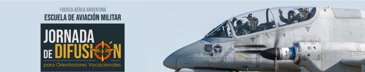 difusion-banner-2.jpeg