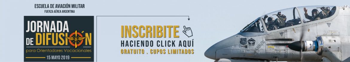 baner-difusion-clic.jpeg