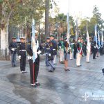 Aniversario de la Fundación de Córdoba