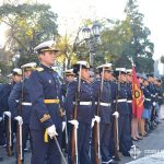 446º Aniversario de la Fundación de Córdoba