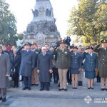 Aniversario de la Fundación de Córdoba