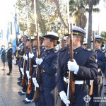 446º Aniversario de la Fundación de Córdoba