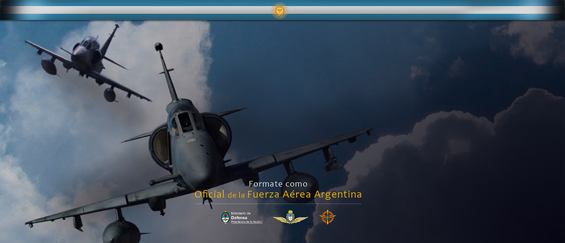 banner-inscripcion-01.jpg