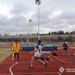 Torneo Interfuerzas