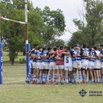 Torneo Nivelación de la Unión Cordobesa de Rugby