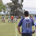 Torneo Nivelación de la Unión Cordobesa de Rugby