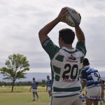 Torneo Nivelación de la Unión Cordobesa de Rugby