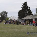 Torneo Nivelación de la Unión Cordobesa de Rugby