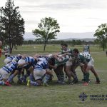 Torneo Nivelación de la Unión Cordobesa de Rugby